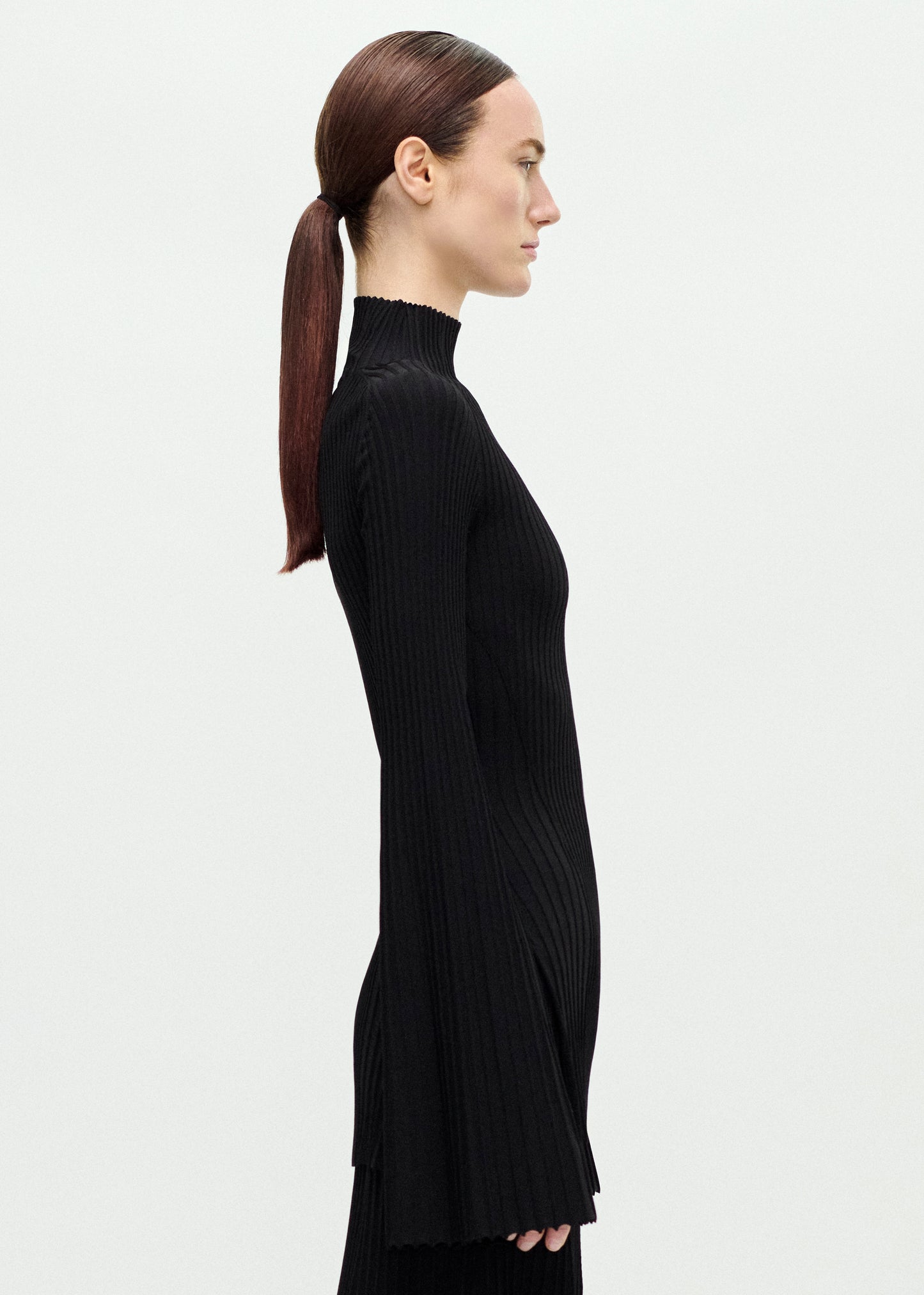 gaia knit KNITS Adam Lippes