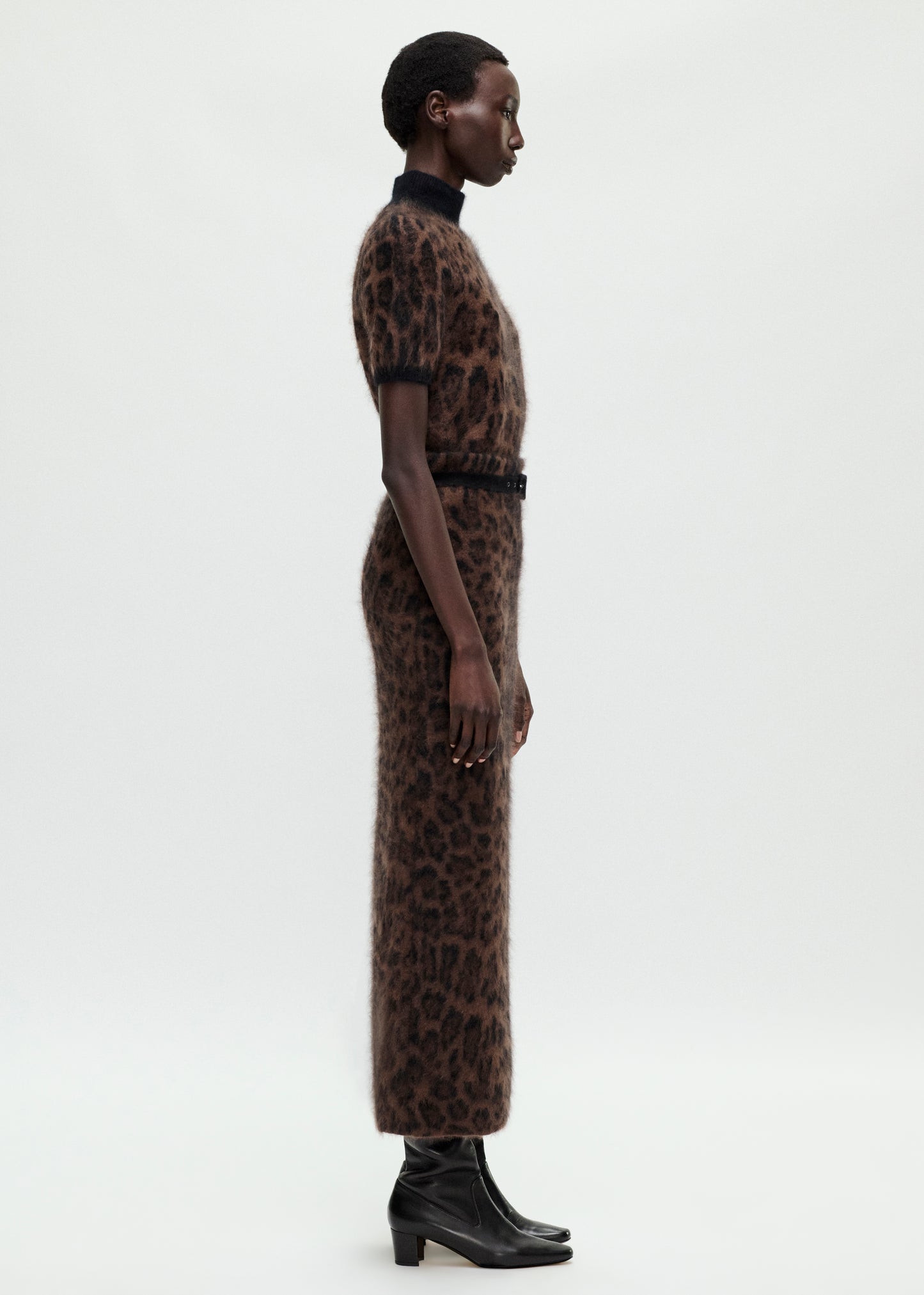 levi skirt KNITS Adam Lippes