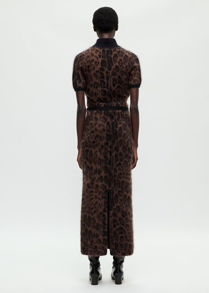 levi skirt KNITS Adam Lippes