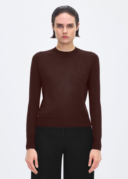 didion knit KNITS Adam Lippes