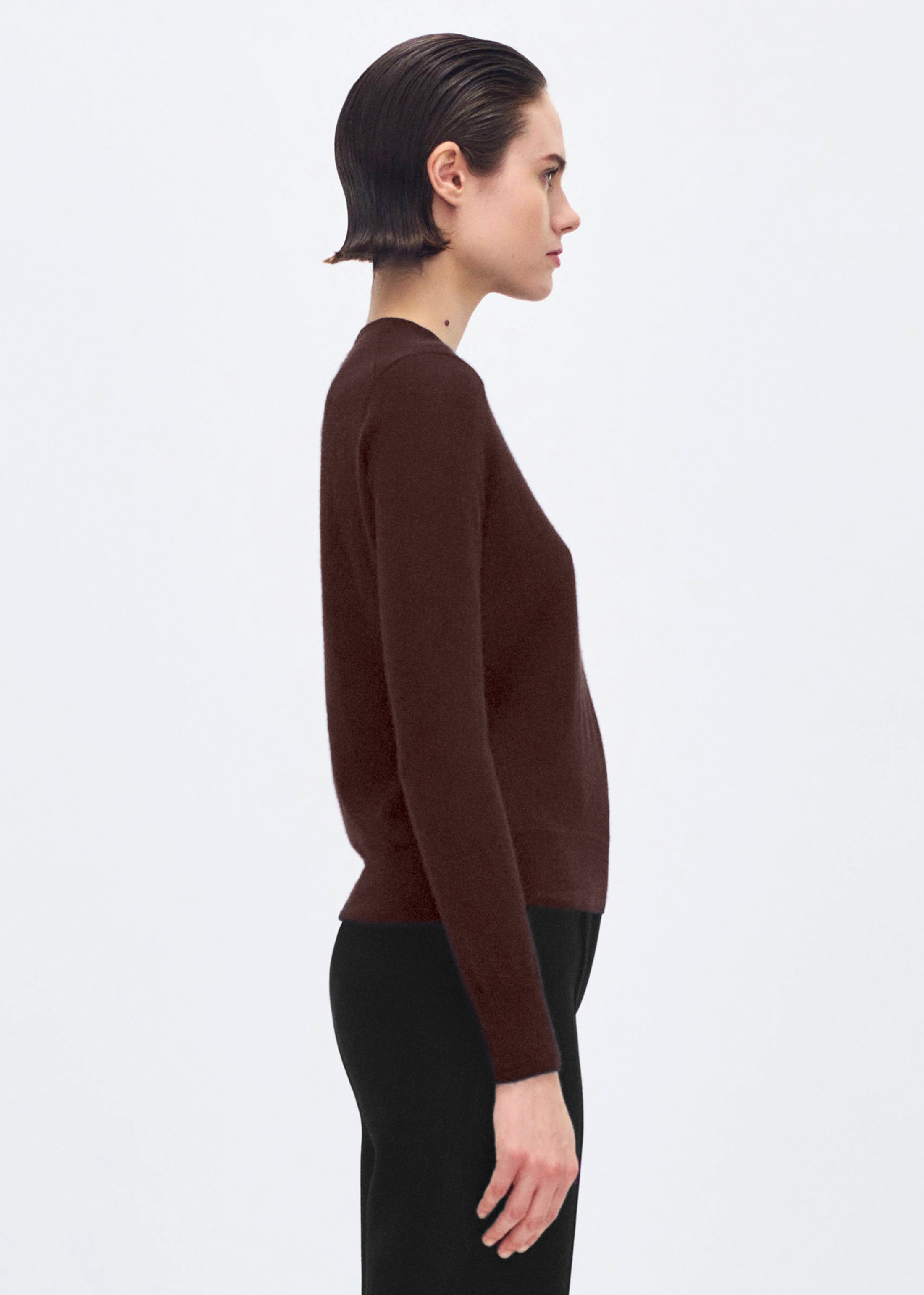 didion knit KNITS Adam Lippes