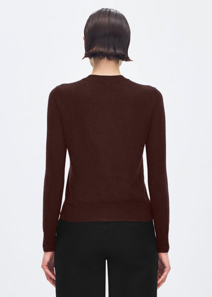 didion knit KNITS Adam Lippes