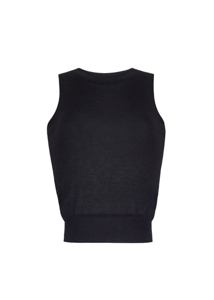 ava knit KNITS Adam Lippes