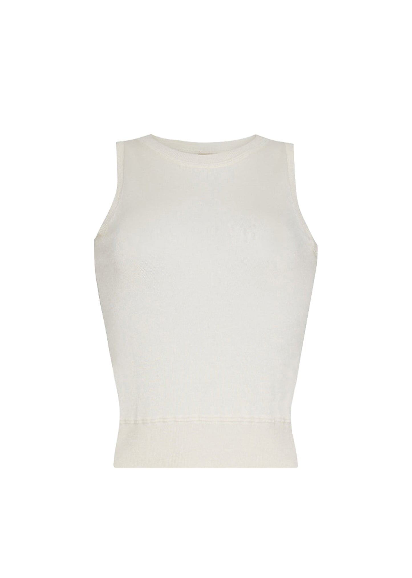 ava knit KNITS Adam Lippes