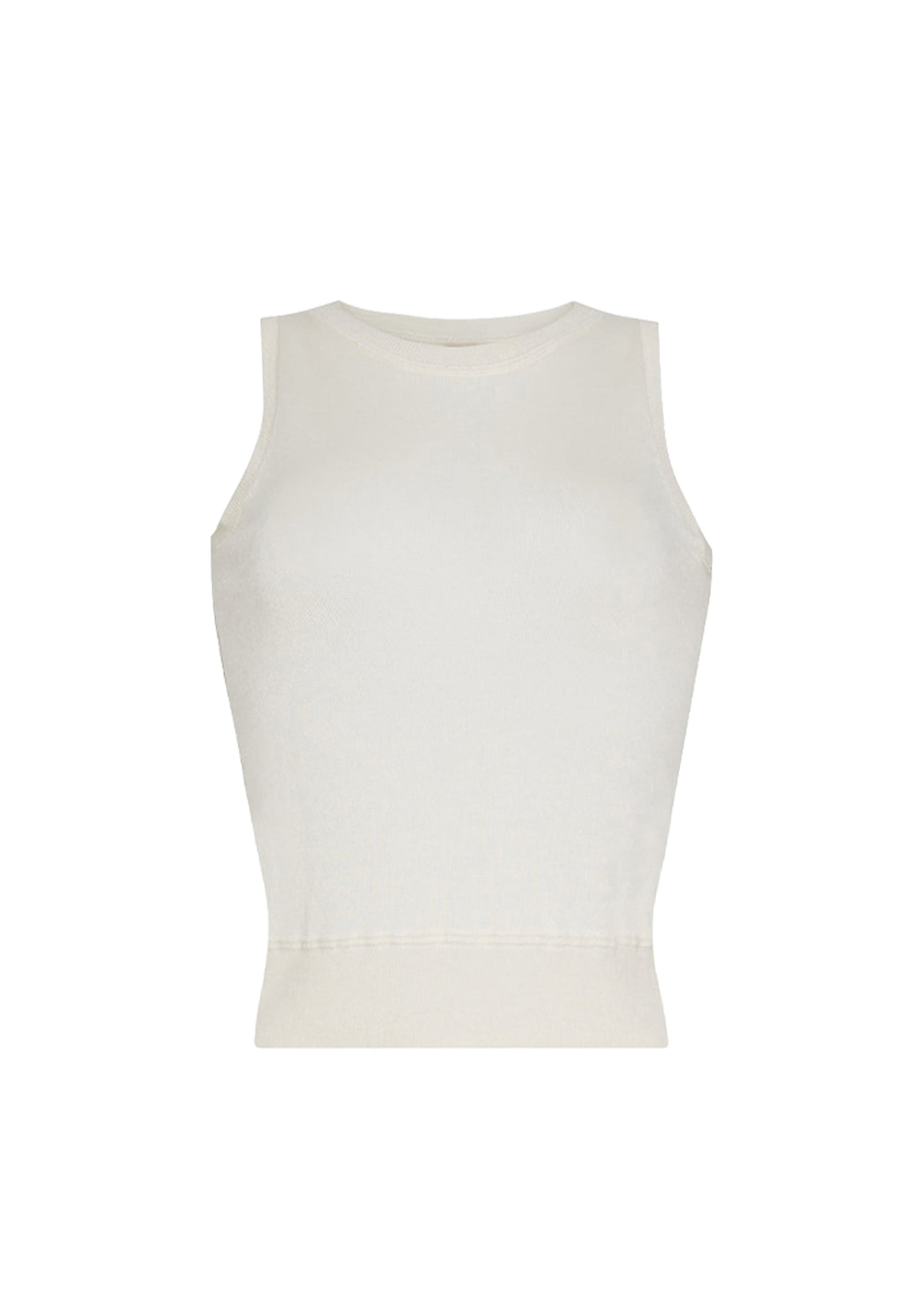 ava knit KNITS Adam Lippes