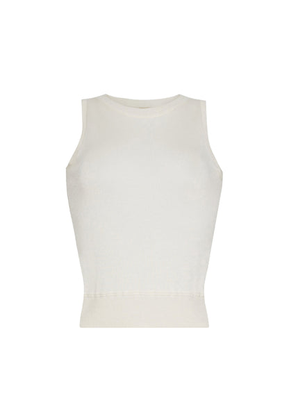 ava knit KNITS Adam Lippes