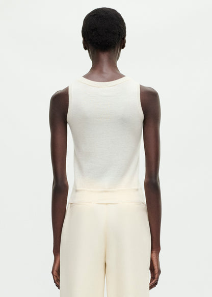 ava knit KNITS Adam Lippes