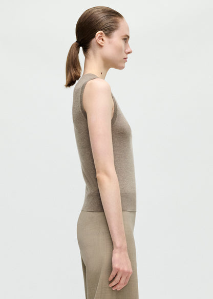 ava knit KNITS Adam Lippes