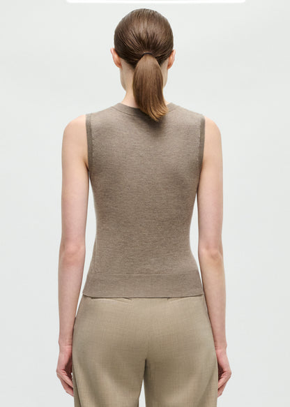 ava knit KNITS Adam Lippes