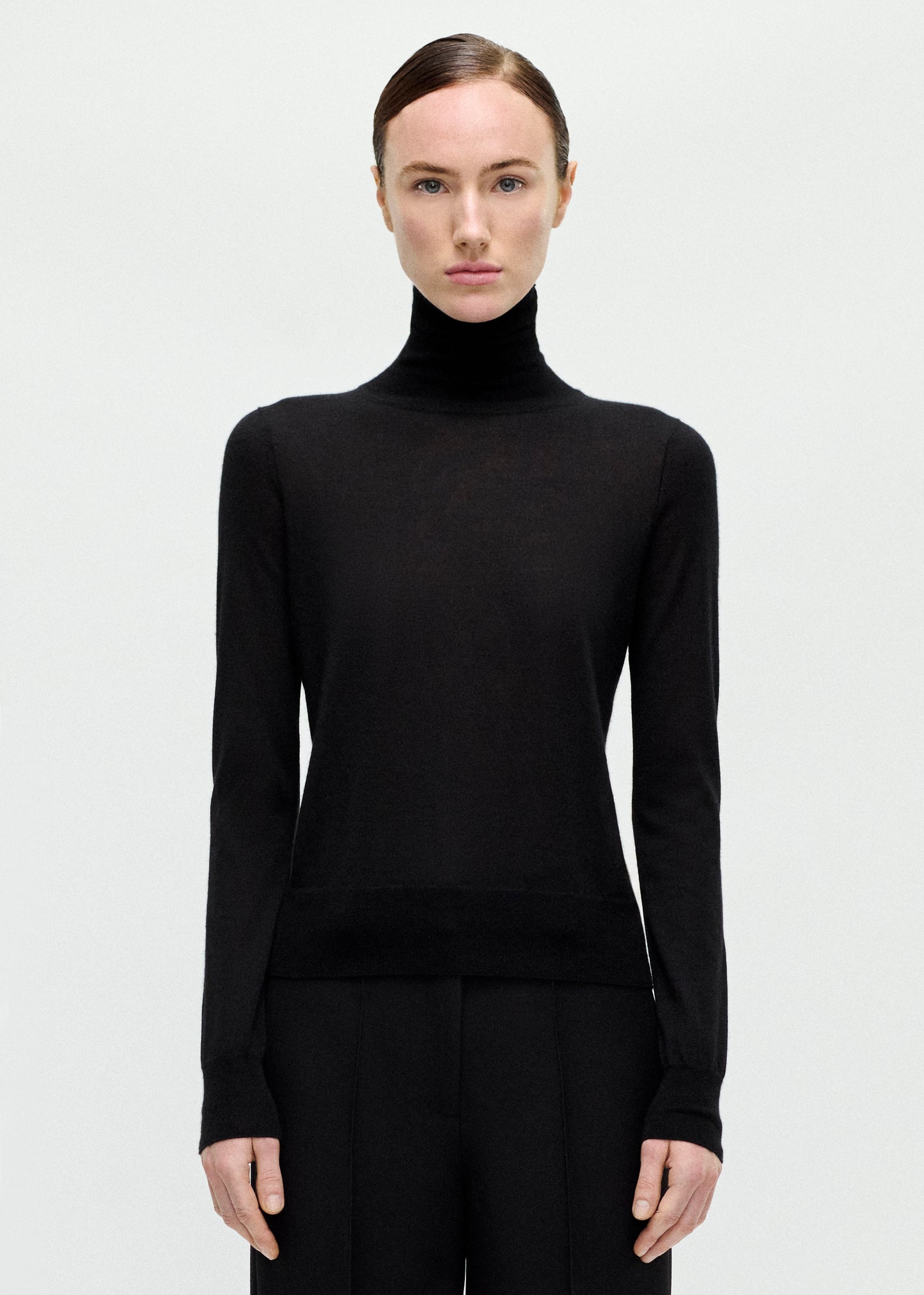 eve knit KNITS Adam Lippes