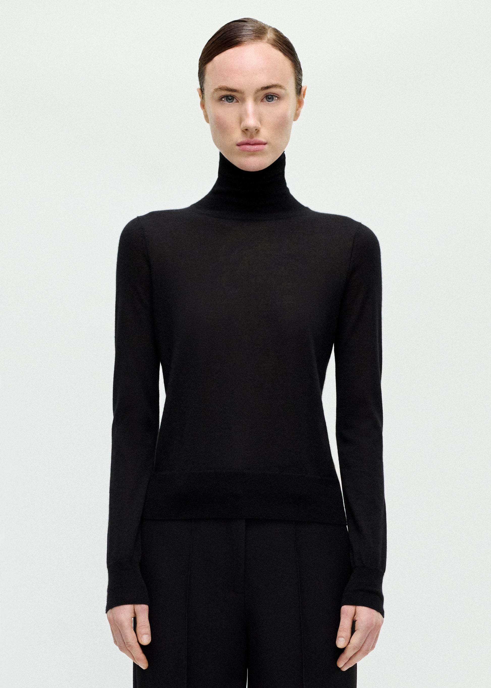 eve knit KNITS Adam Lippes