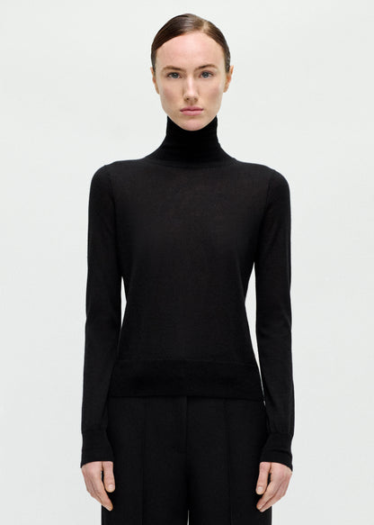eve knit KNITS Adam Lippes