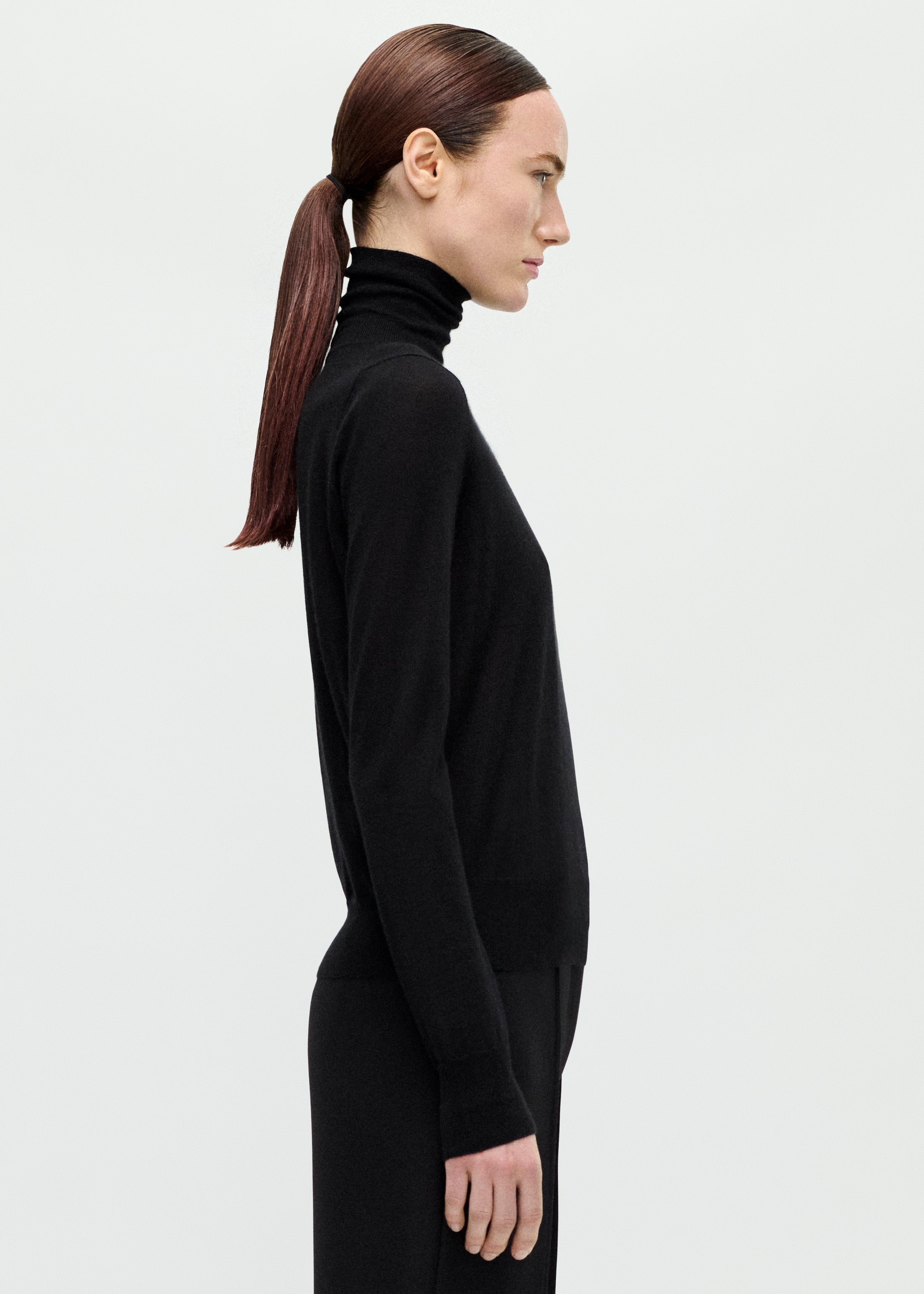eve knit KNITS Adam Lippes
