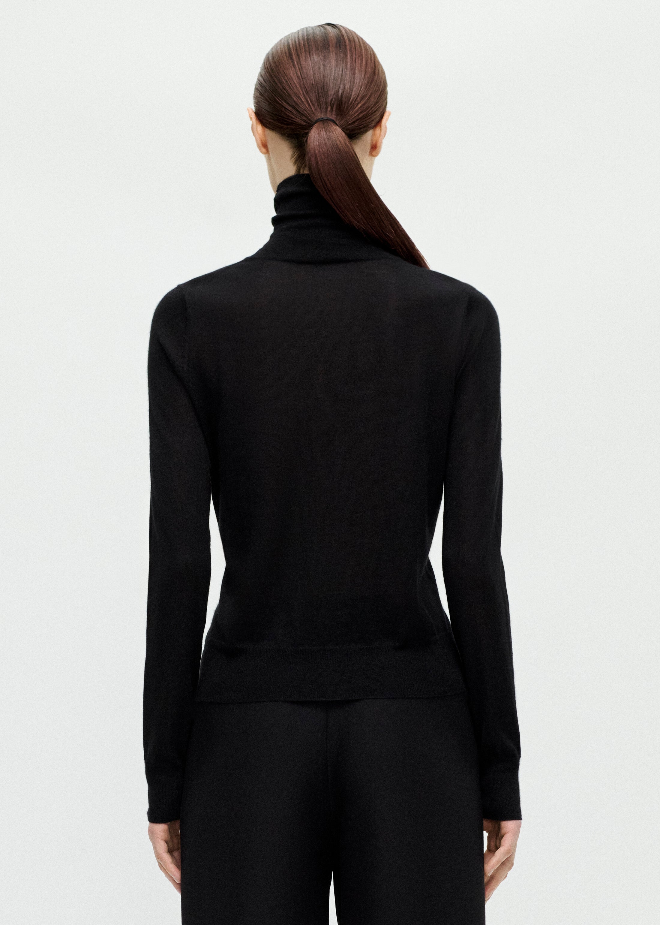 eve knit KNITS Adam Lippes