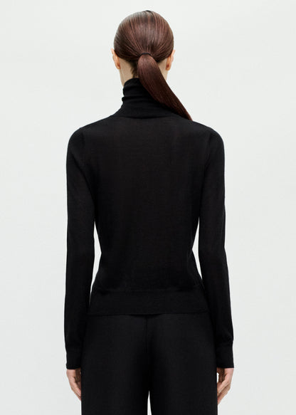 eve knit KNITS Adam Lippes