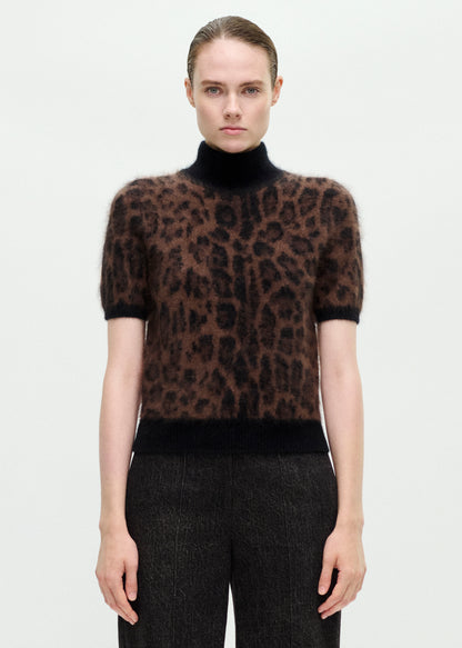 ari top KNITS Adam Lippes