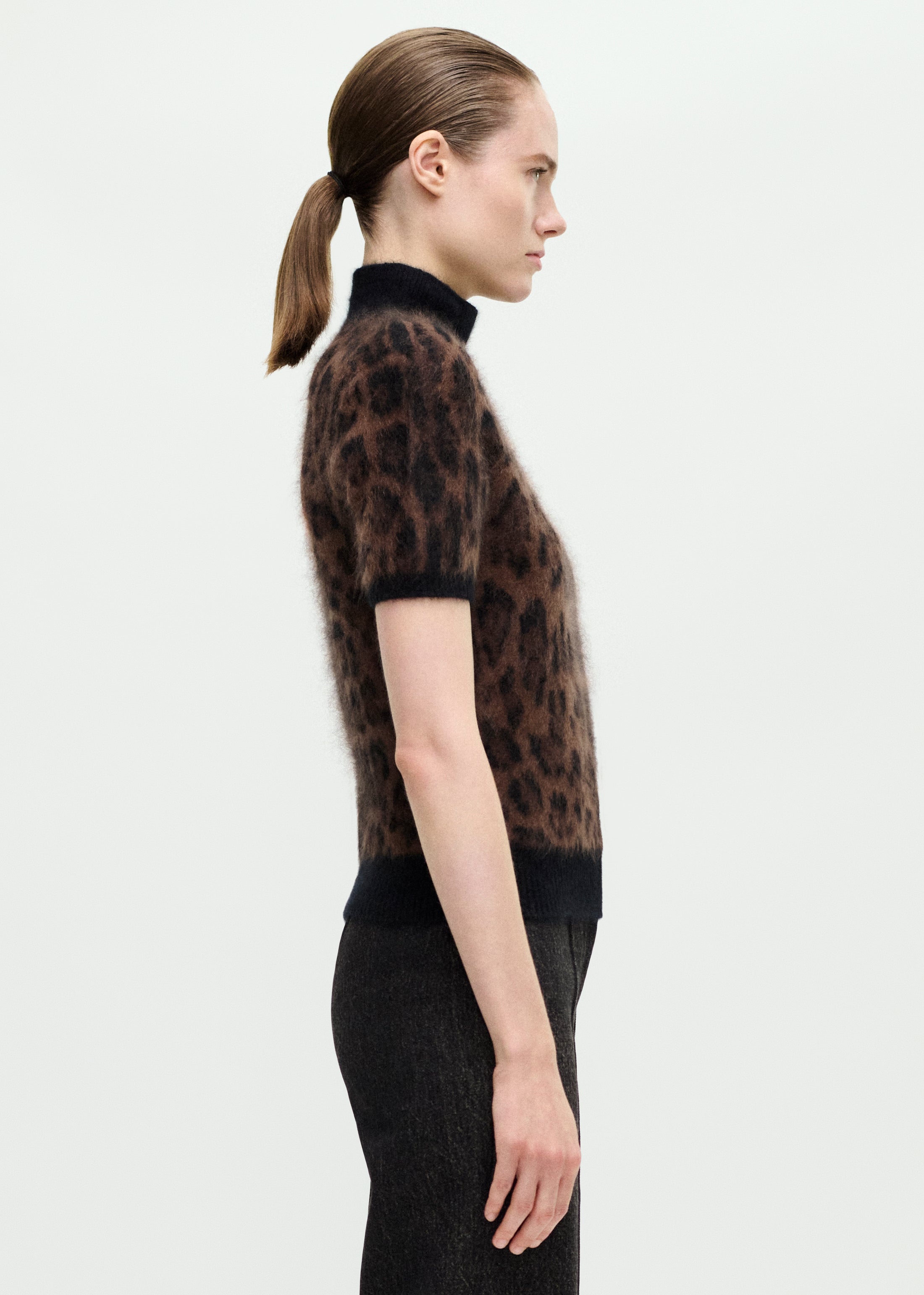 ari top KNITS Adam Lippes