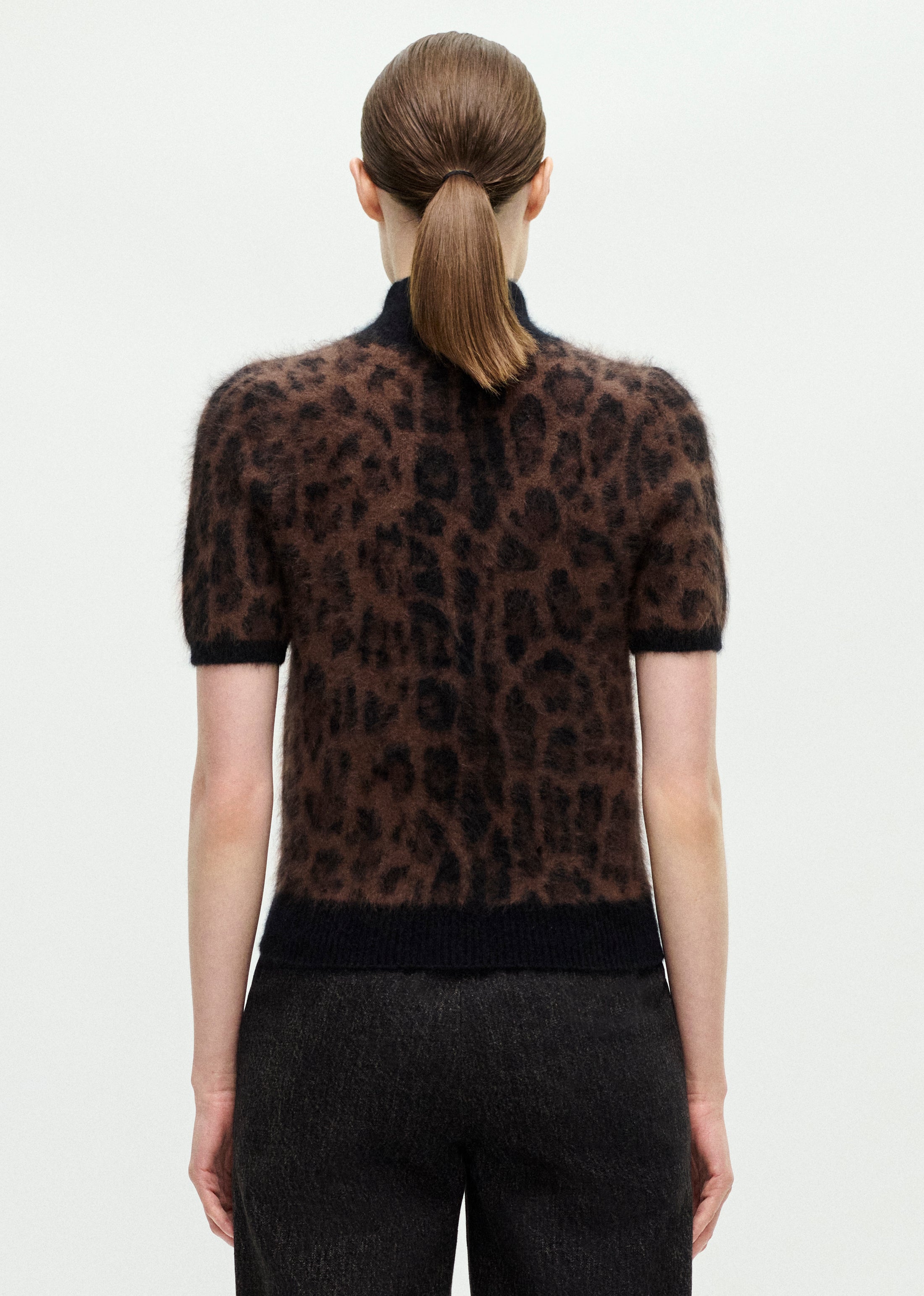ari top KNITS Adam Lippes