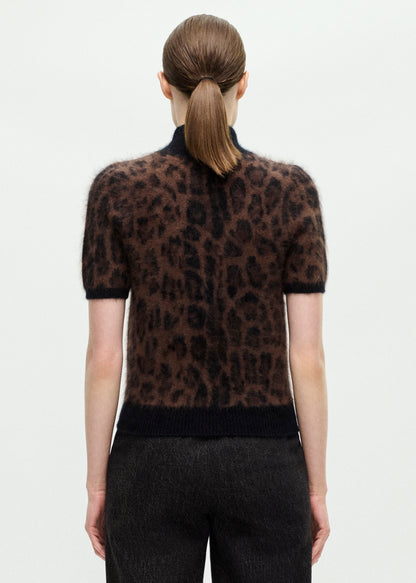 ari top KNITS Adam Lippes