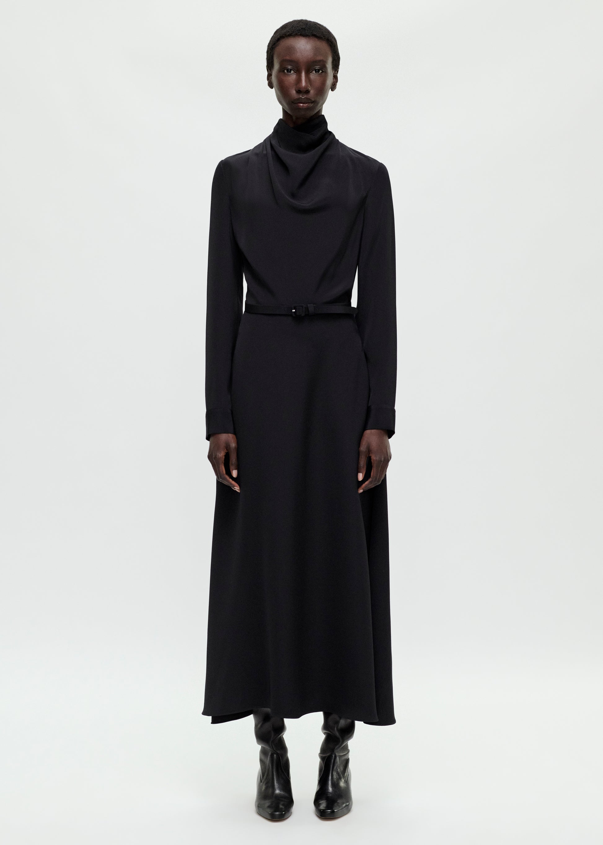 amandine dress DRESSES Adam Lippes