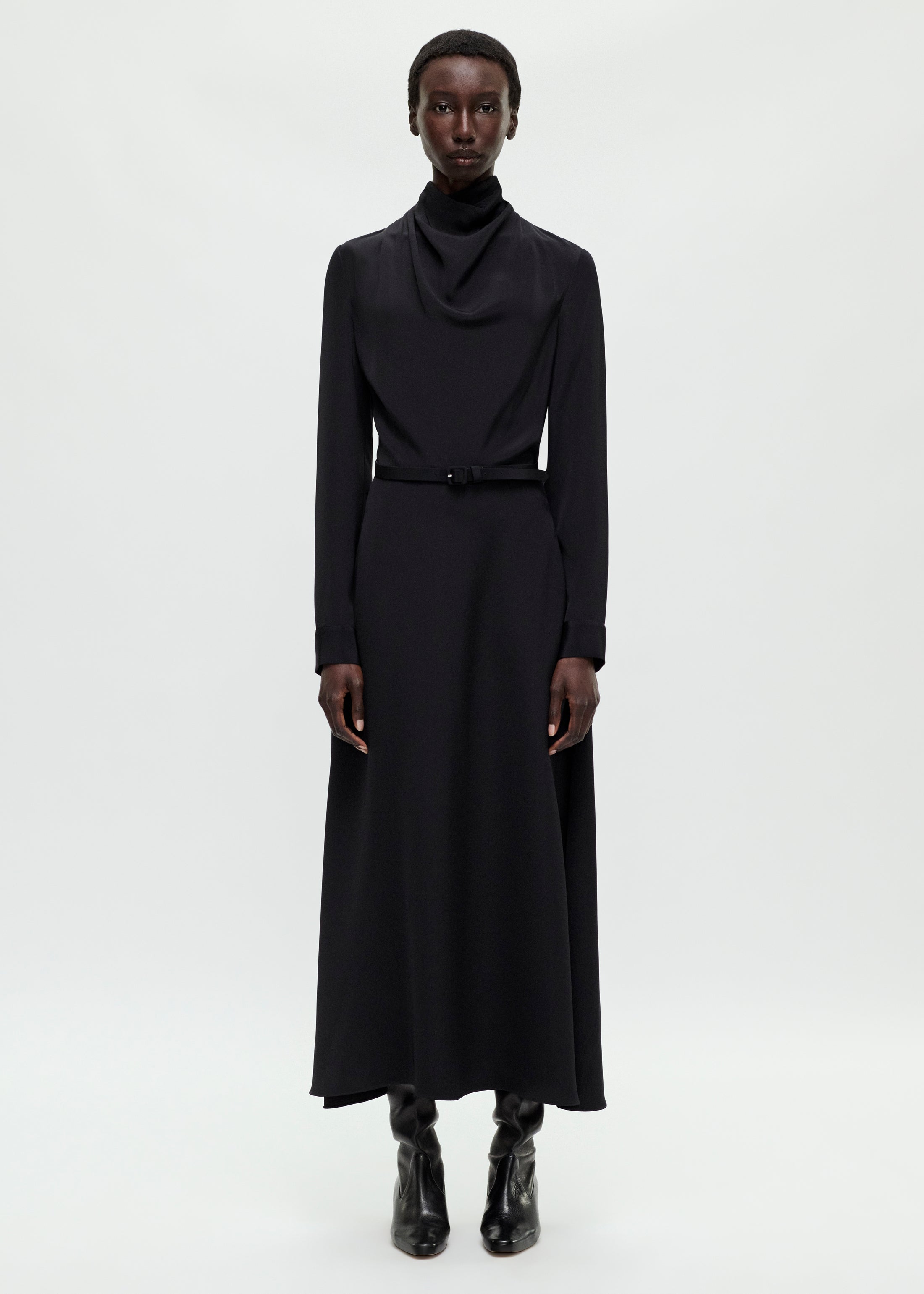 adam lippes dress amandine dress