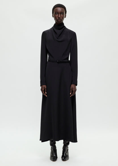 amandine dress DRESSES Adam Lippes