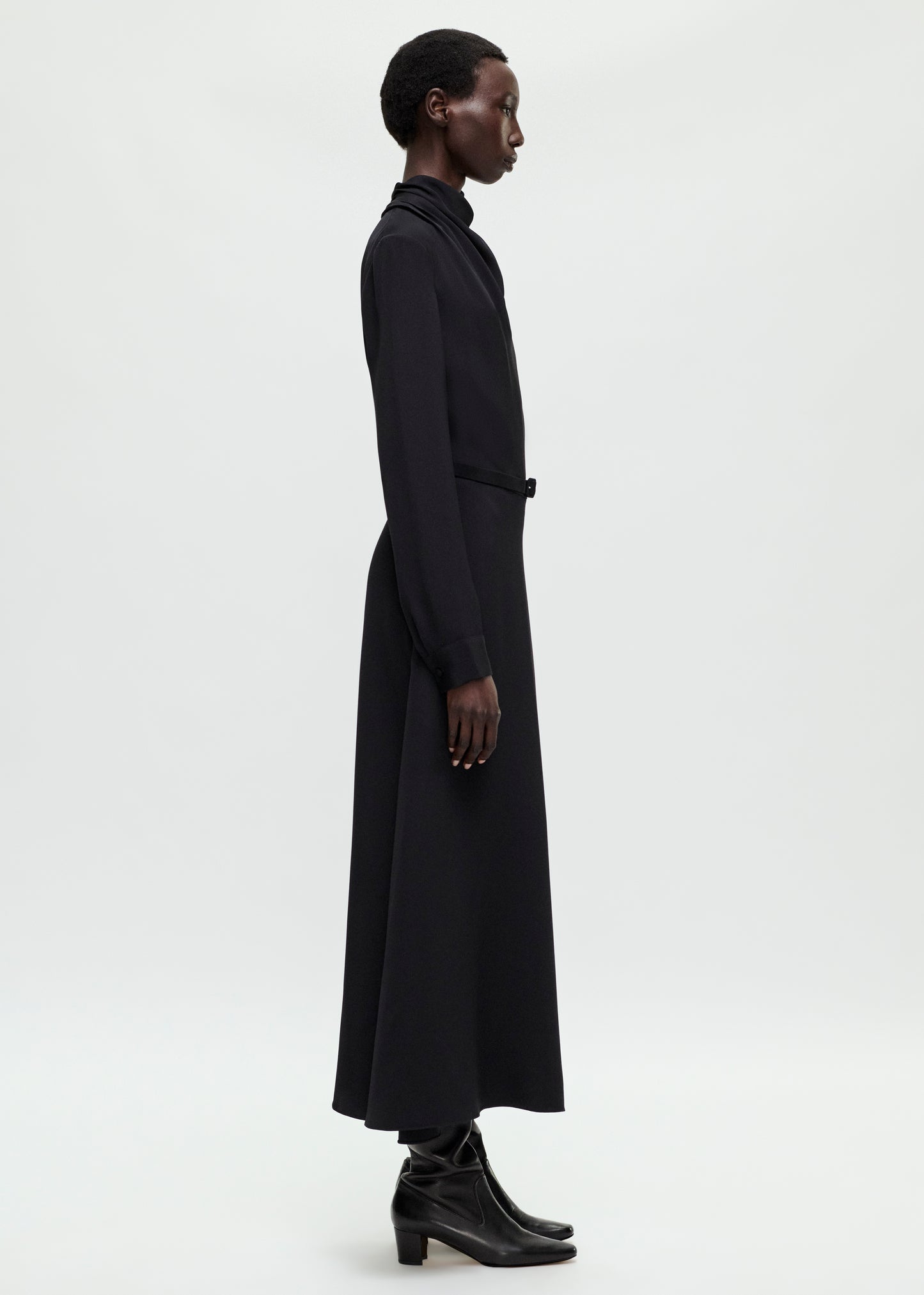 amandine dress DRESSES Adam Lippes