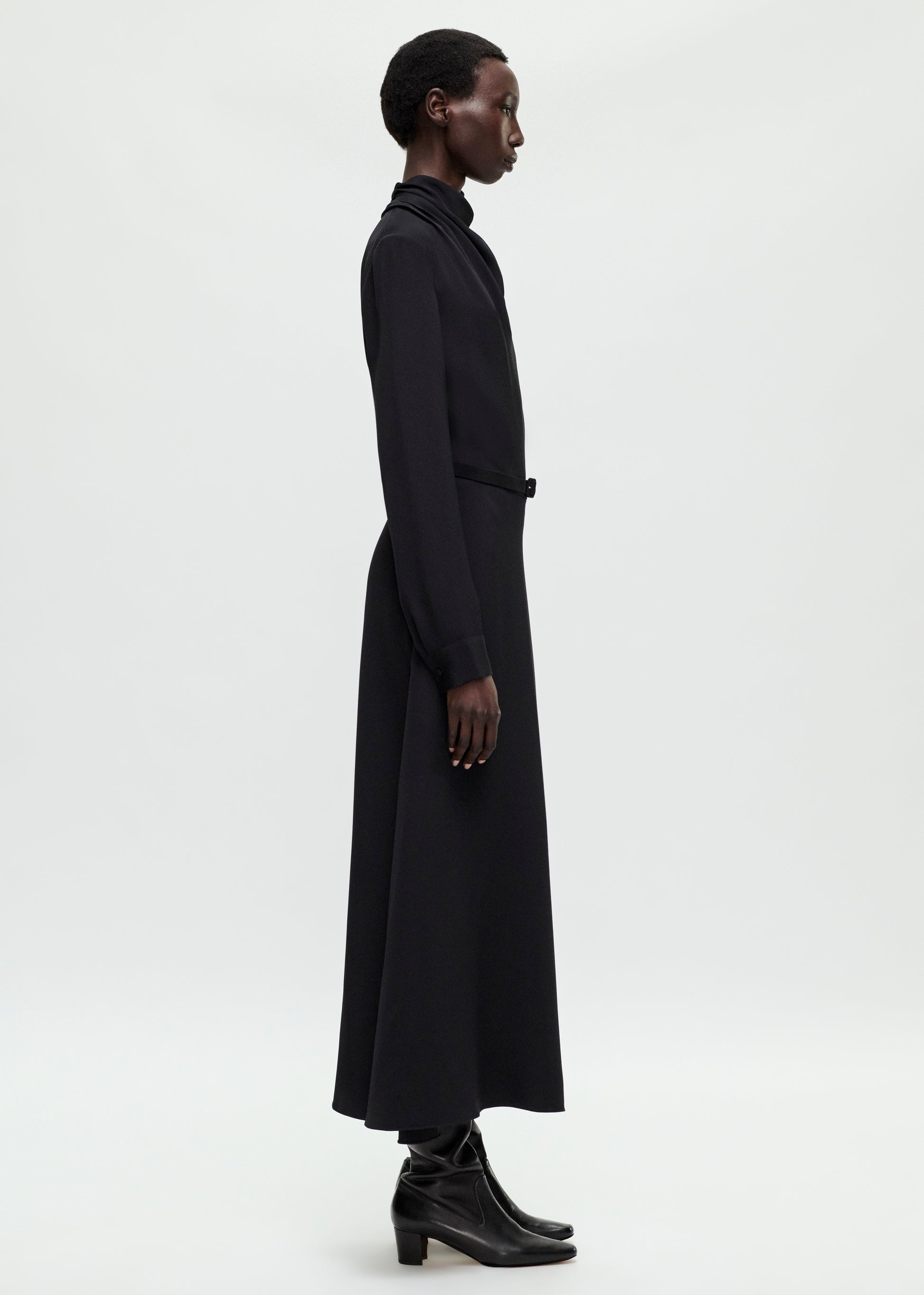 amandine dress DRESSES Adam Lippes