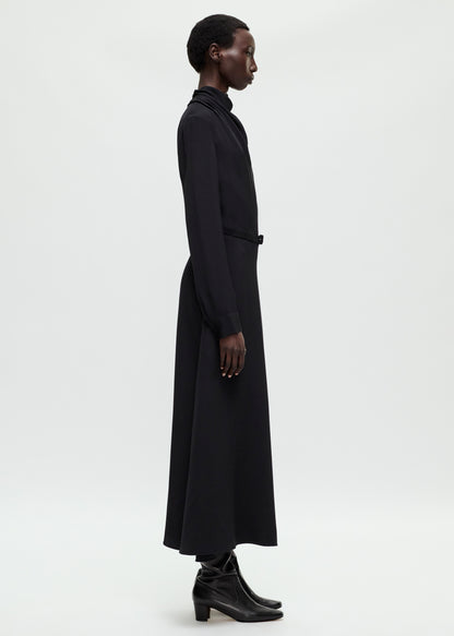 amandine dress DRESSES Adam Lippes