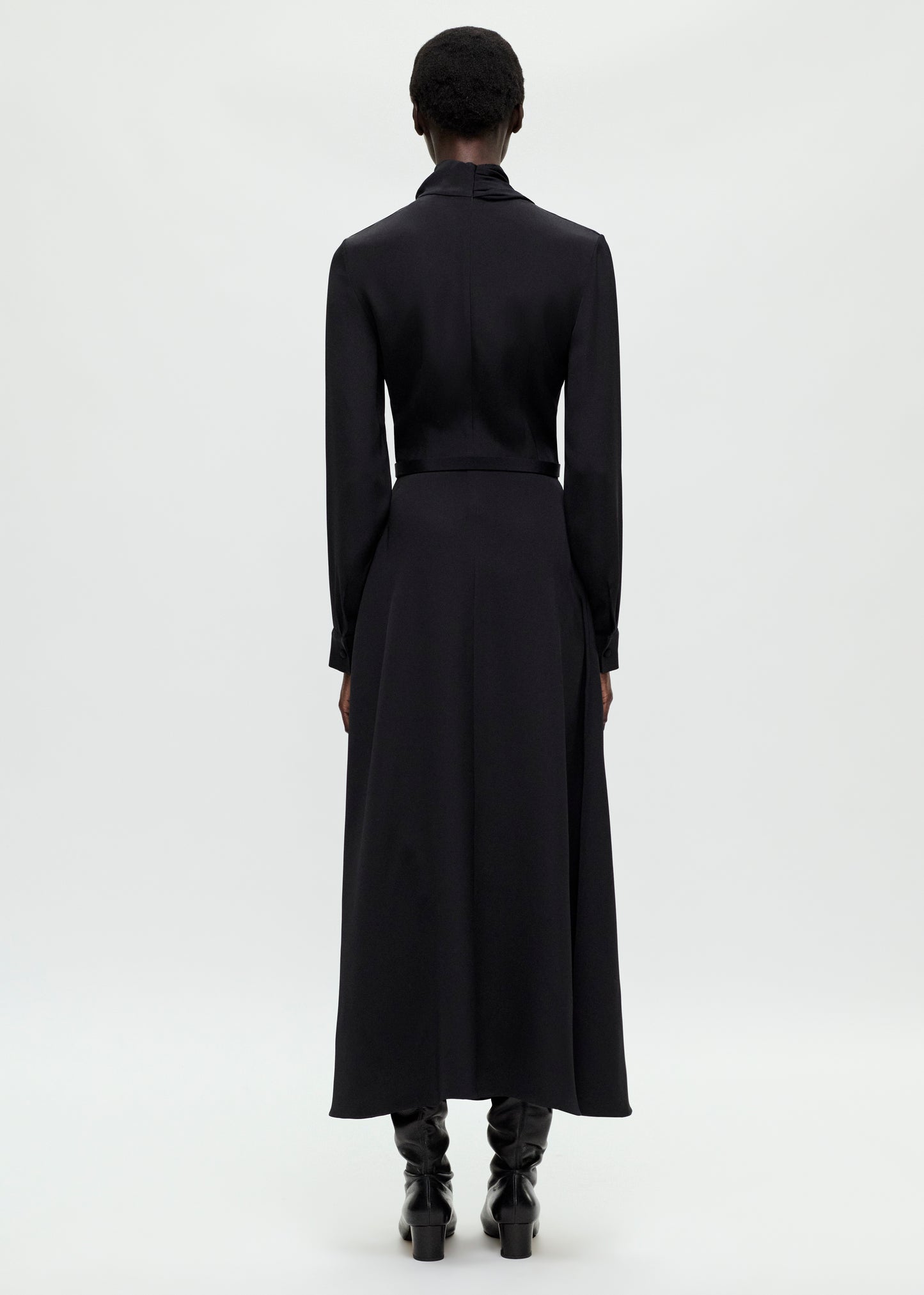 amandine dress DRESSES Adam Lippes