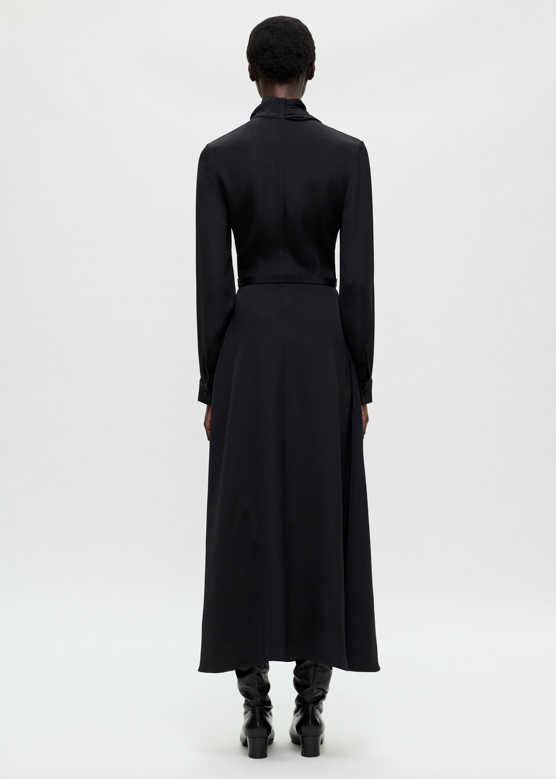 amandine dress DRESSES Adam Lippes