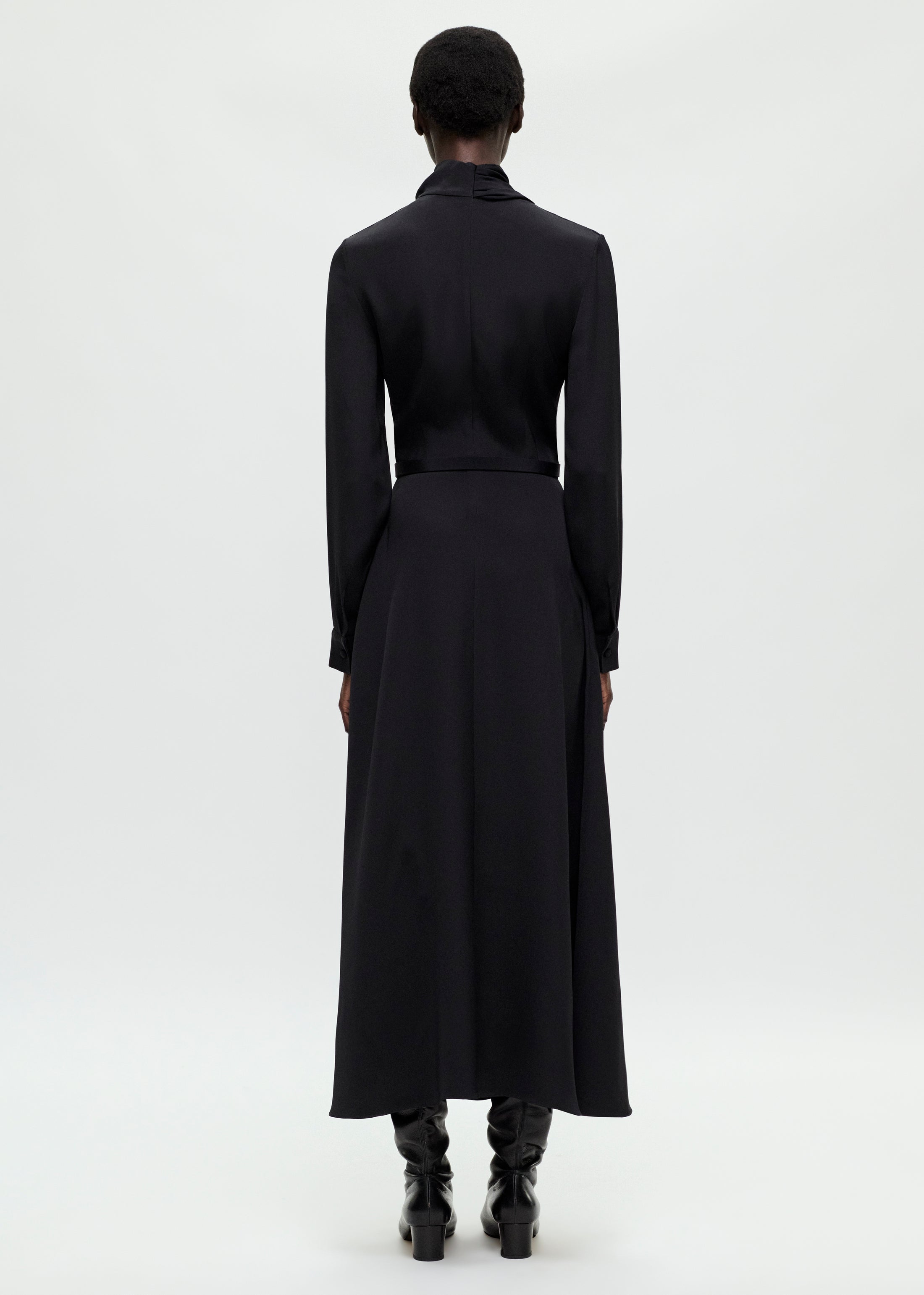 amandine dress