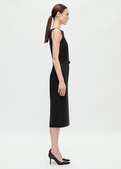 annette dress DRESSES Adam Lippes