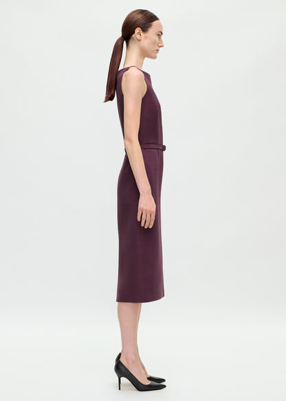annette dress DRESSES Adam Lippes