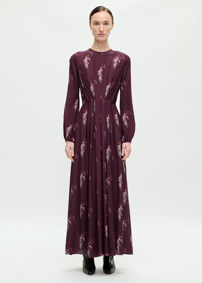 paravacini dress DRESSES Adam Lippes
