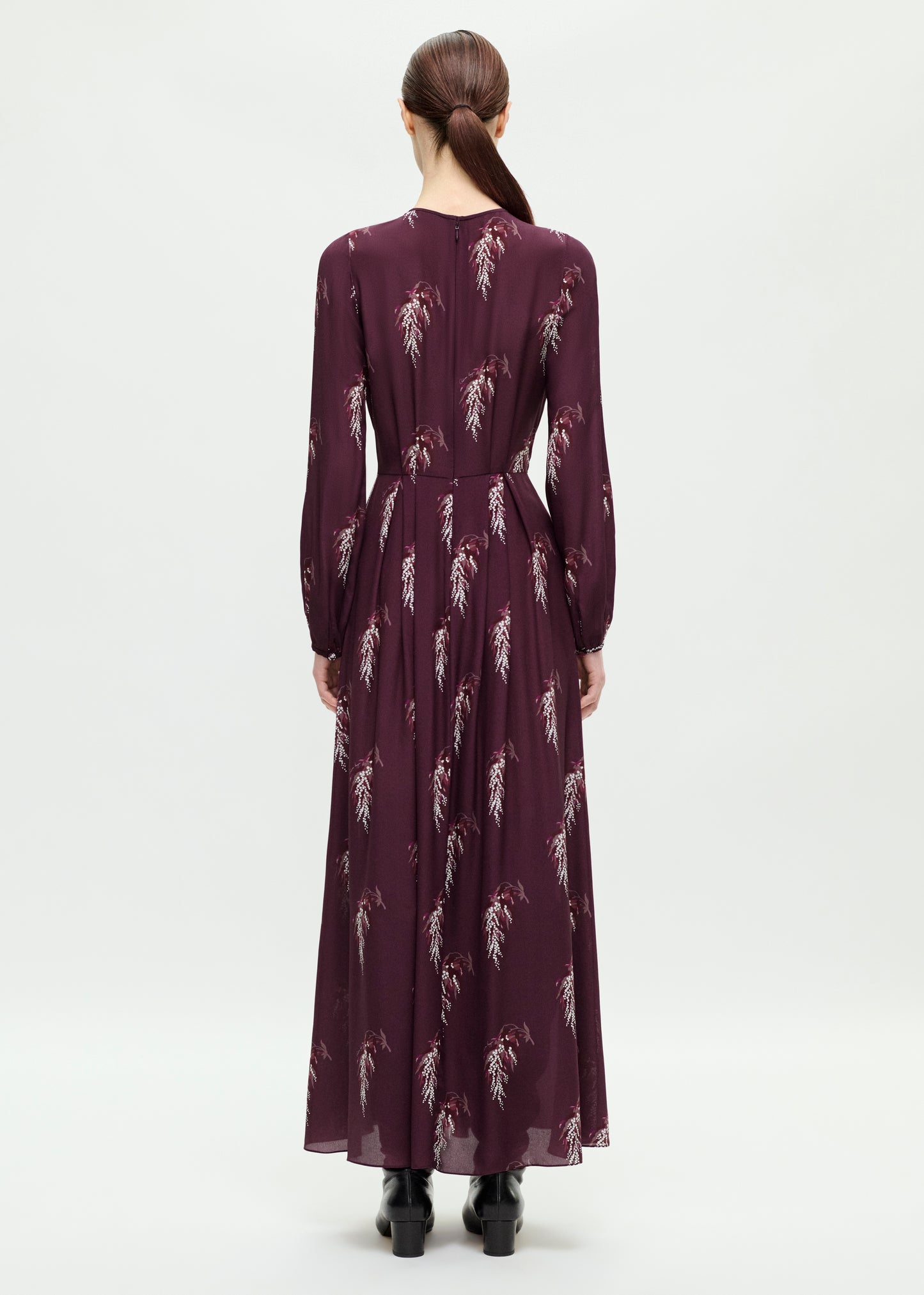 paravacini dress DRESSES Adam Lippes