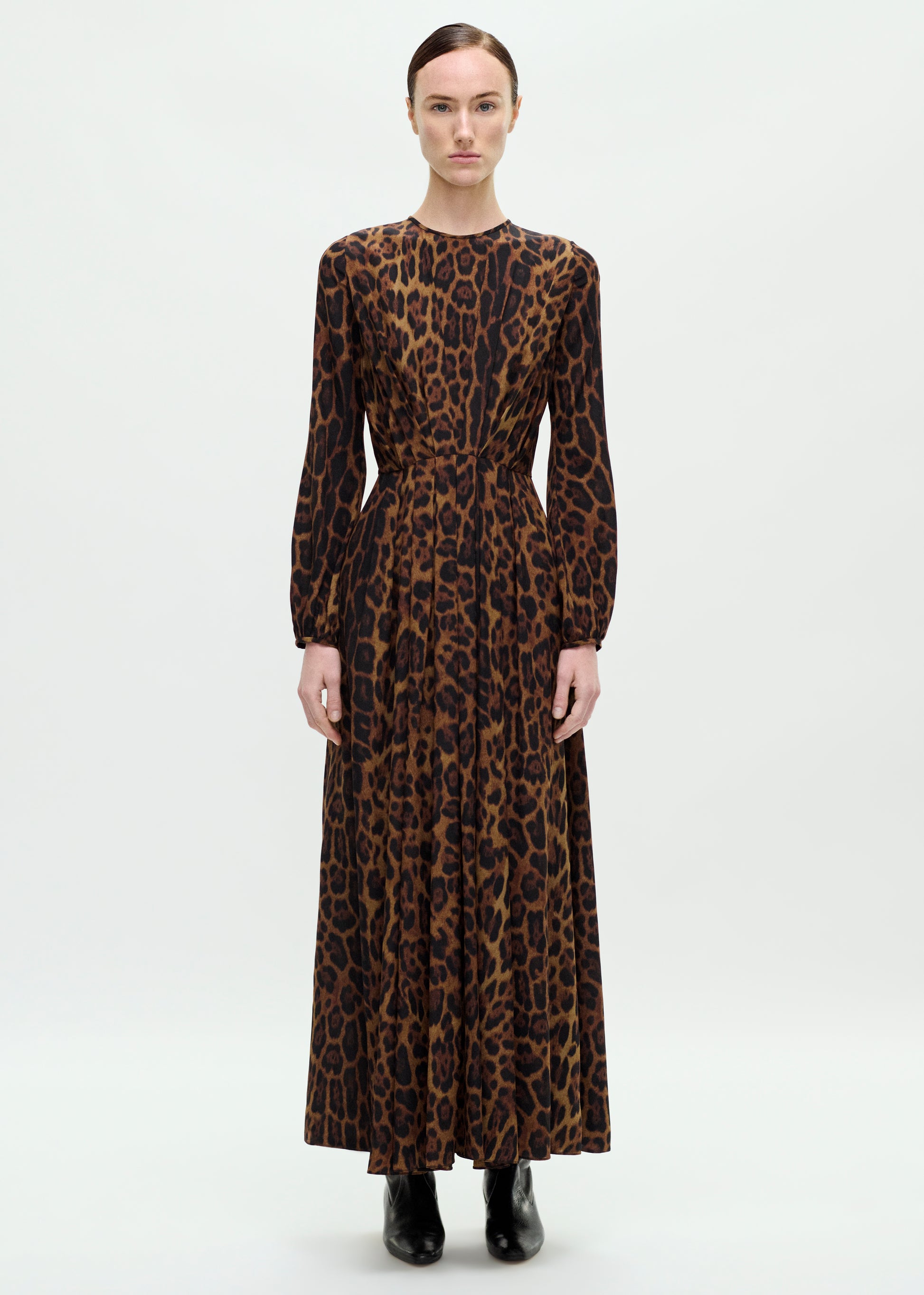 paravacini dress DRESSES Adam Lippes