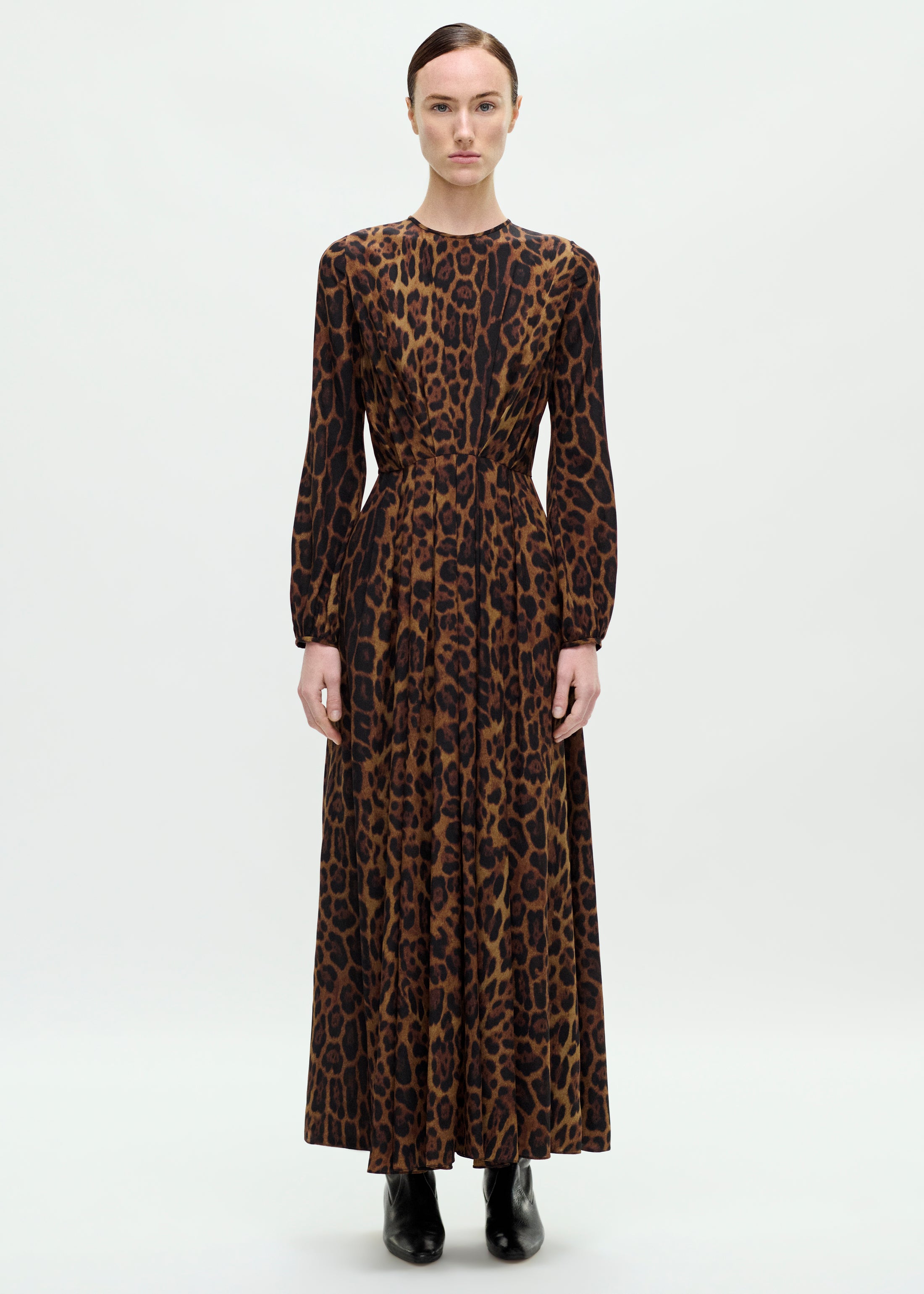 paravacini dress DRESSES Adam Lippes