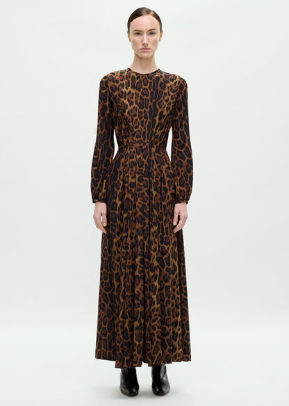 paravacini dress DRESSES Adam Lippes