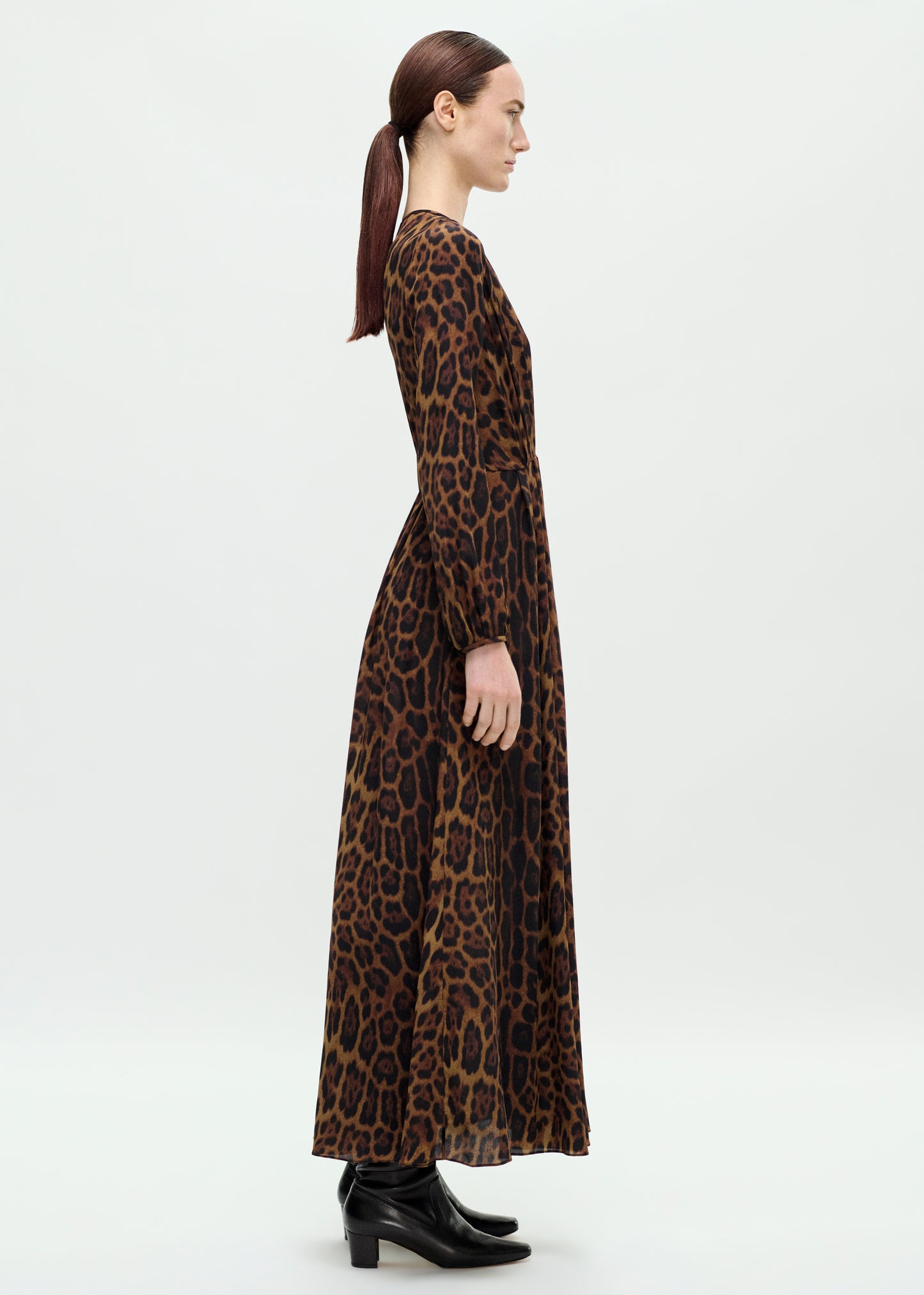paravacini dress DRESSES Adam Lippes