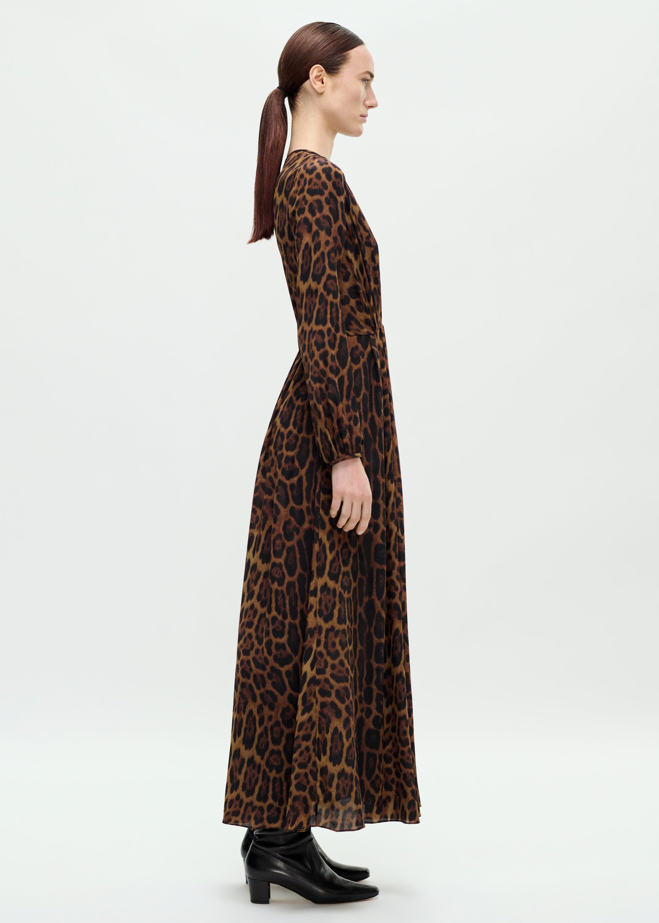 paravacini dress DRESSES Adam Lippes