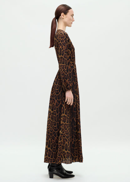 paravacini dress DRESSES Adam Lippes