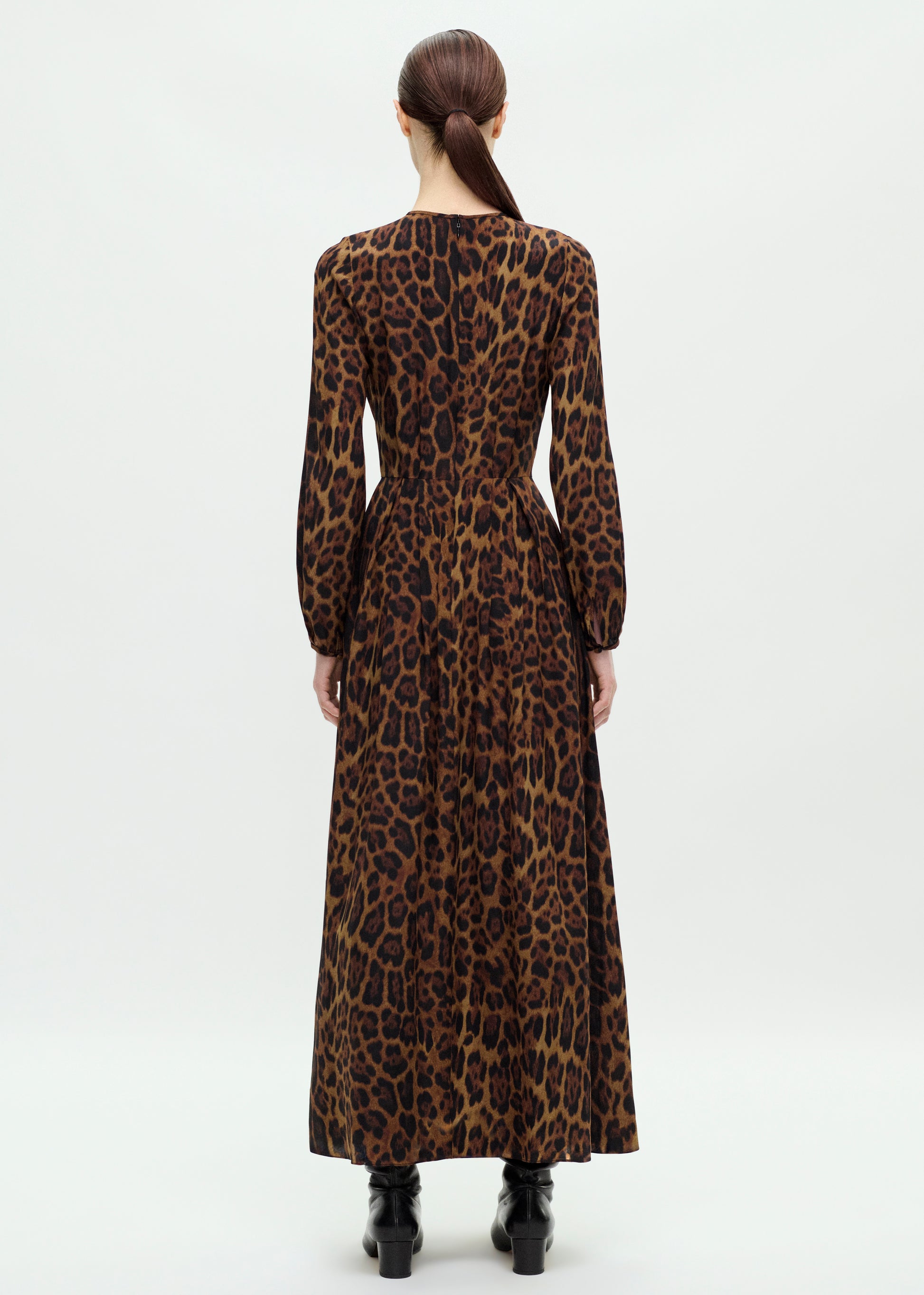paravacini dress DRESSES Adam Lippes