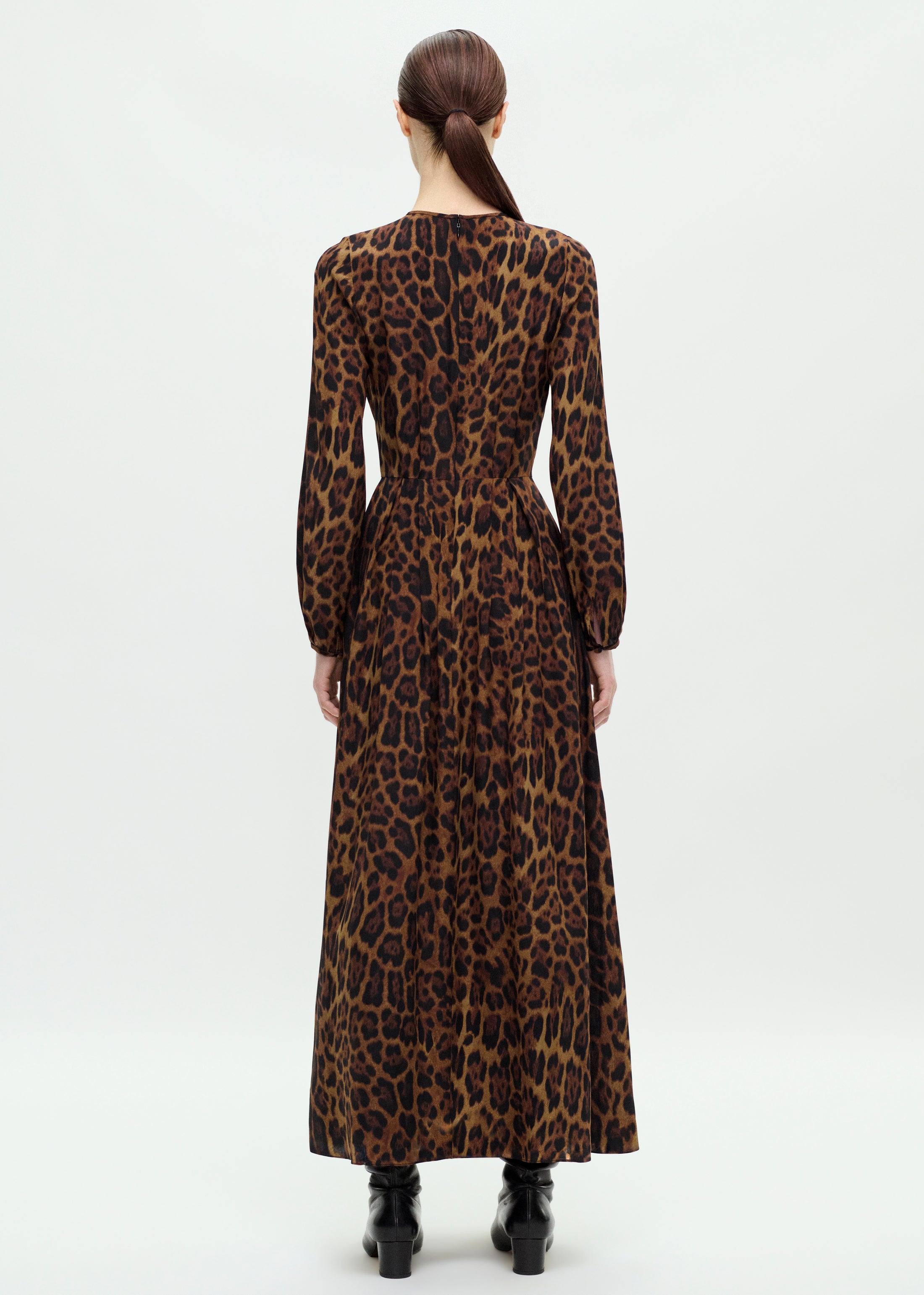 paravacini dress DRESSES Adam Lippes