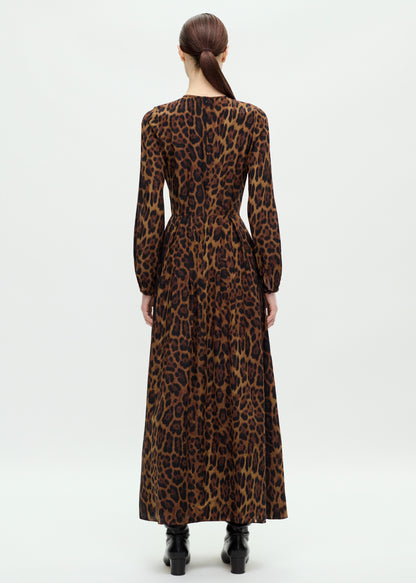 paravacini dress DRESSES Adam Lippes