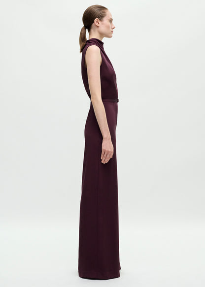 parigi jumpsuit DRESSES Adam Lippes