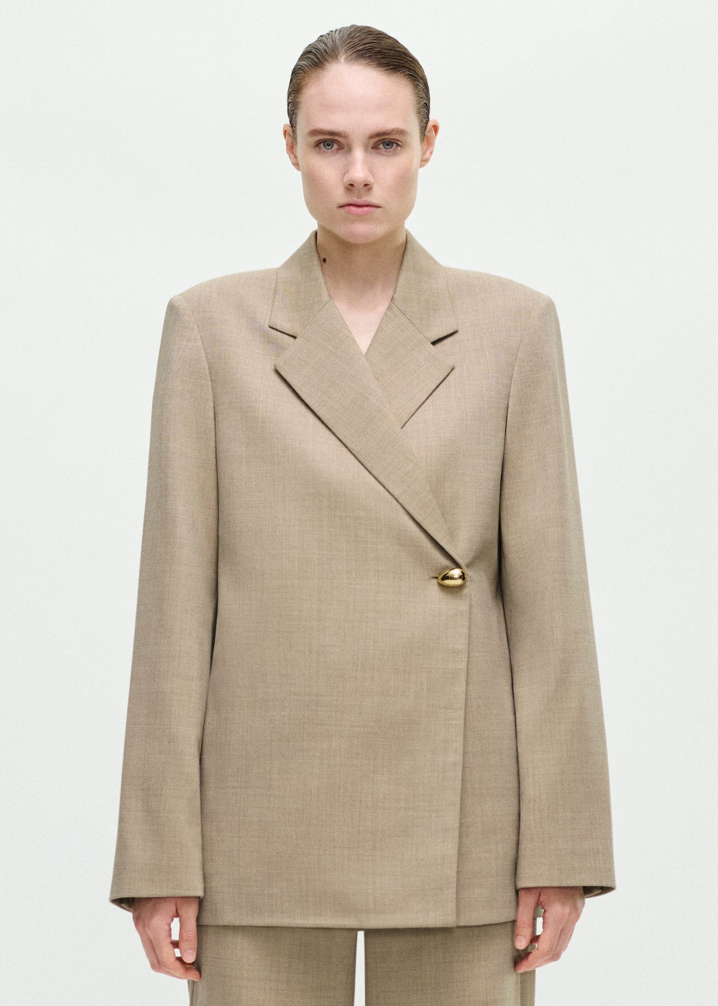 harrison jacket JACKETS Adam Lippes