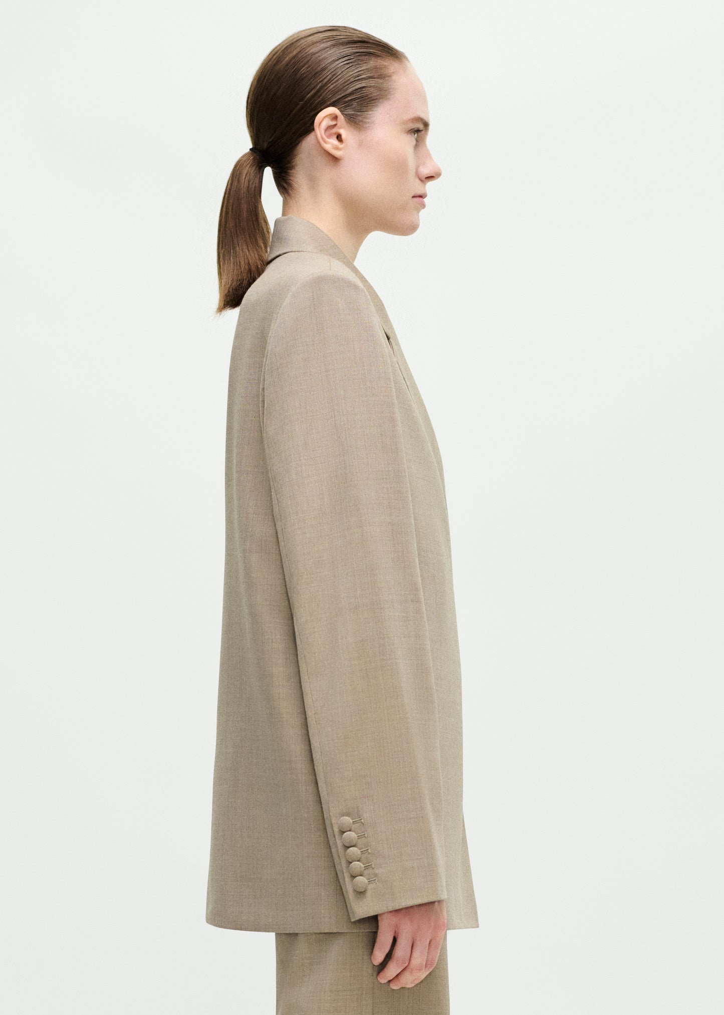 harrison jacket JACKETS Adam Lippes