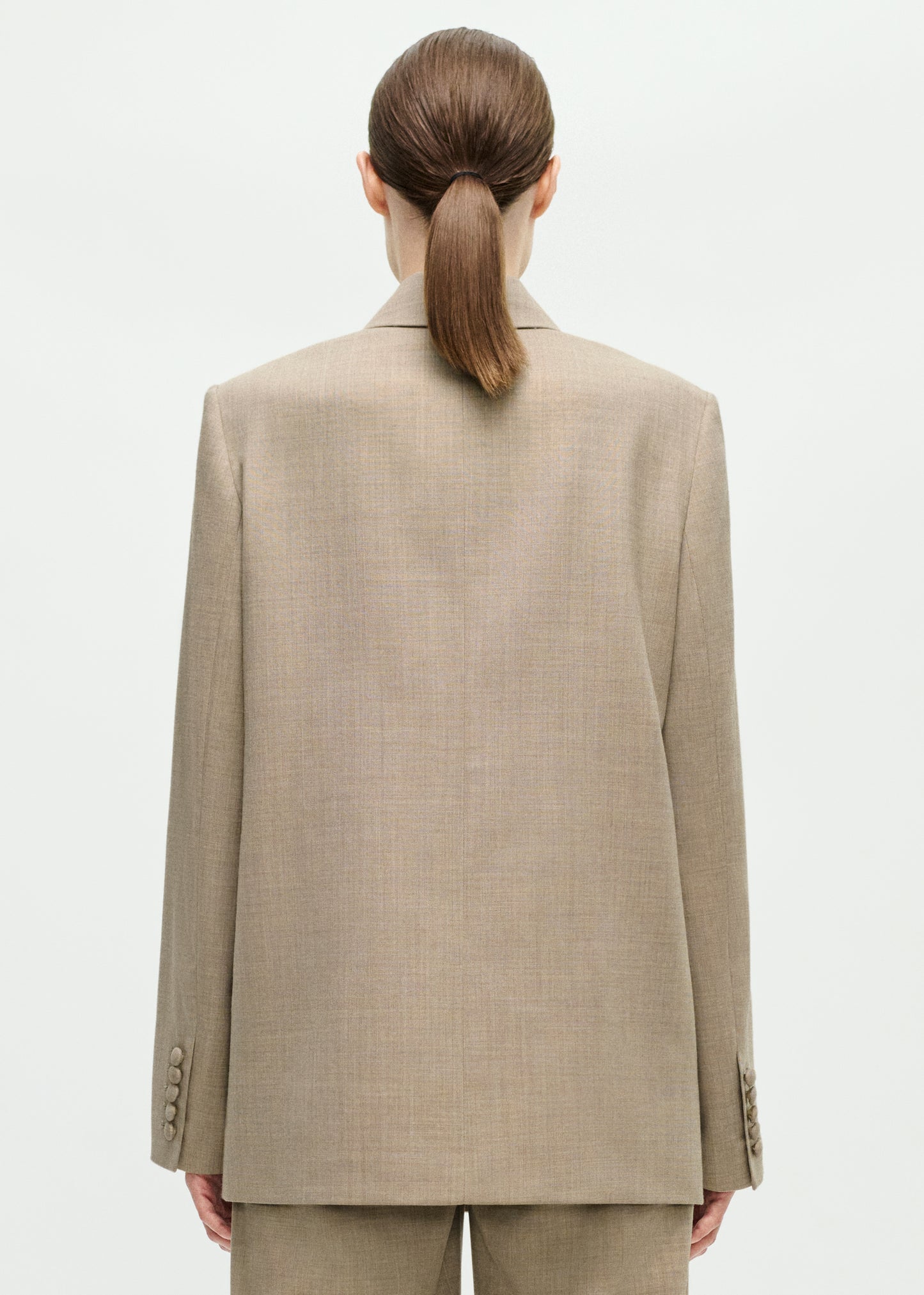 harrison jacket JACKETS Adam Lippes