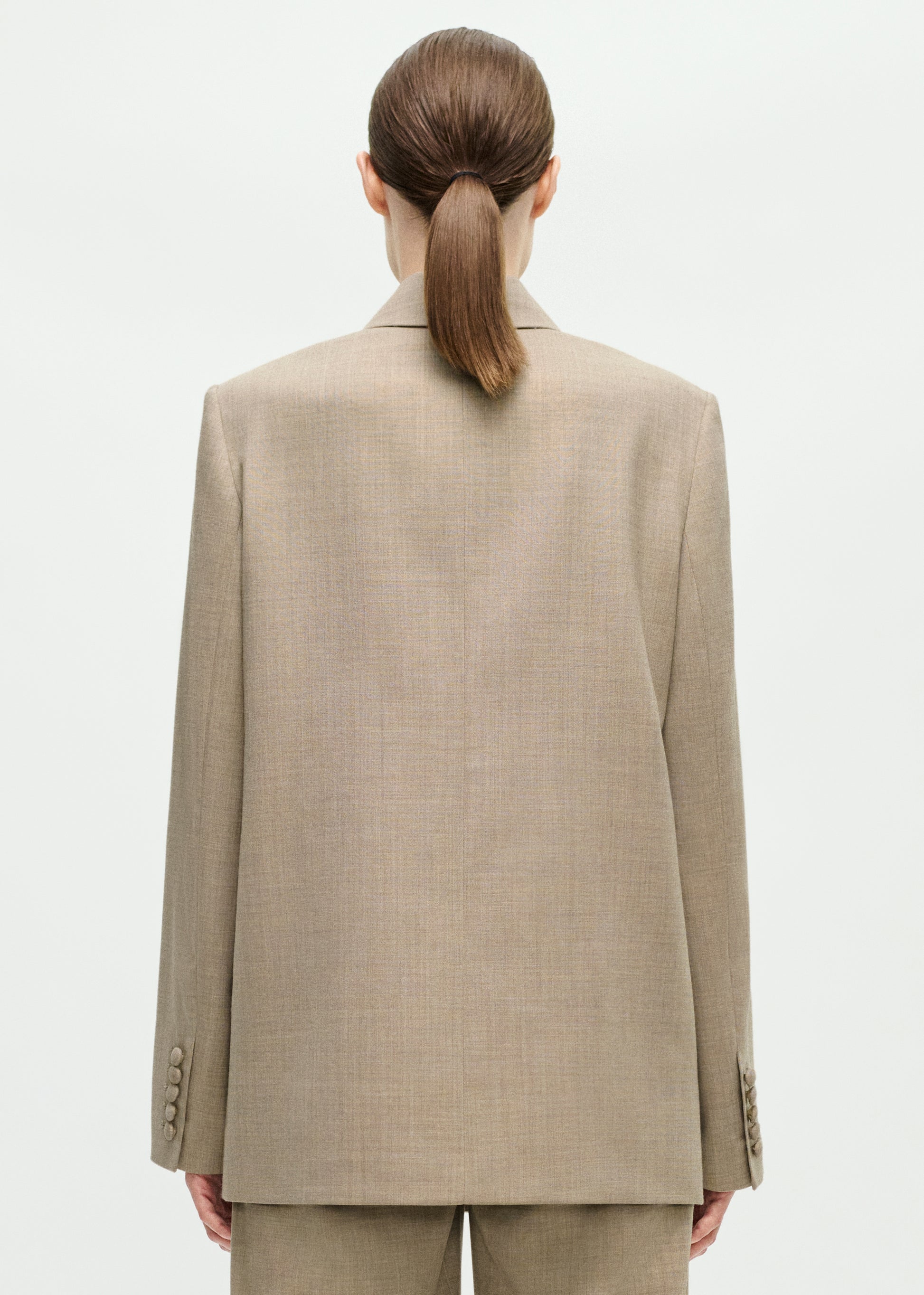 harrison jacket JACKETS Adam Lippes